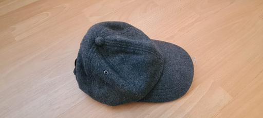 Buy & Sell South East London Croydon - Photos for M&S Baseball Cap