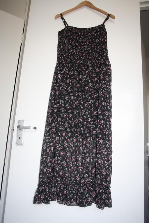 Buy & Sell North West London Chalk Farm - North West London - Photos for women's long summer dress size M