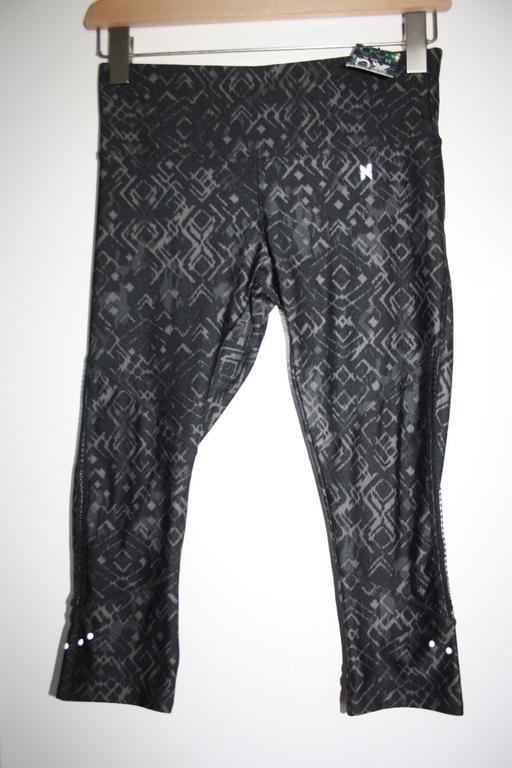 Buy & Sell North West London Chalk Farm - North West London - Photos for Next sports leggings size 8