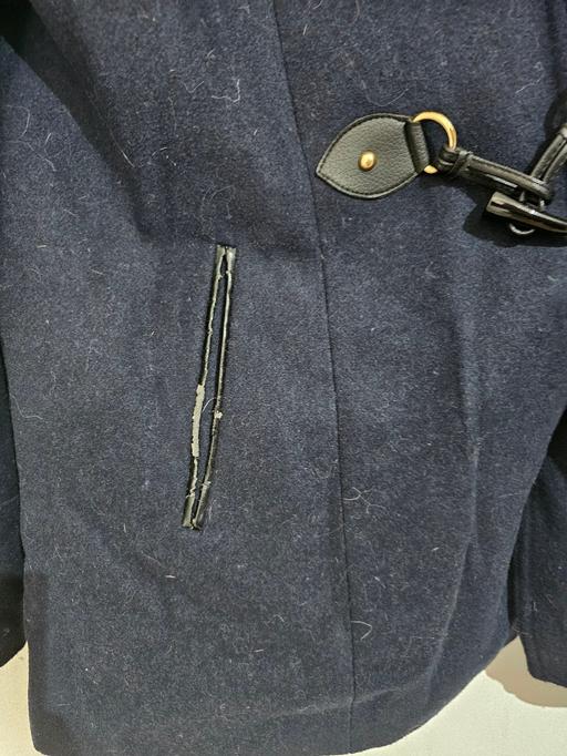 Buy & Sell Handsworth Sheffield - Photos for size 14 ladies coat from asda