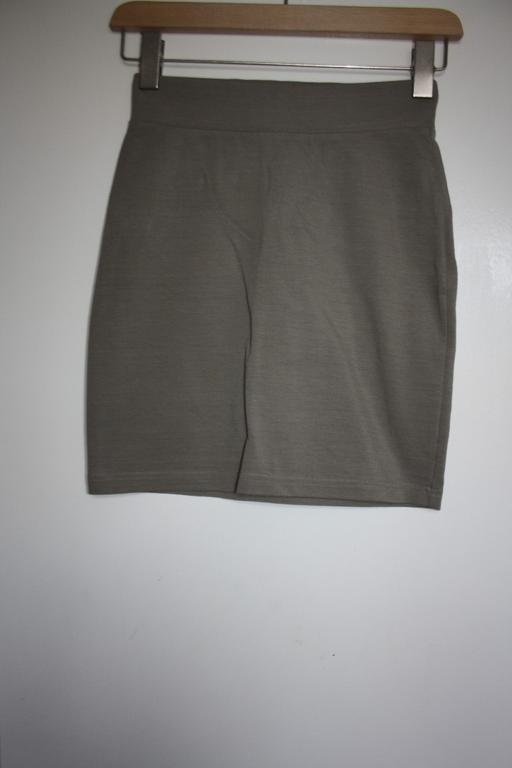 Buy & Sell North West London Gospel Oak - North West London - Photos for H&M skirt size 8