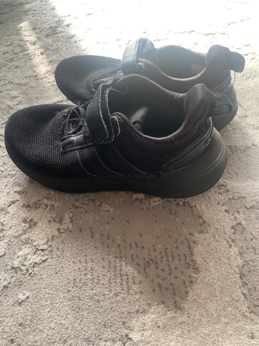 Buy & Sell Hertfordshire Broxbourne - Photos for Children’s trainers 