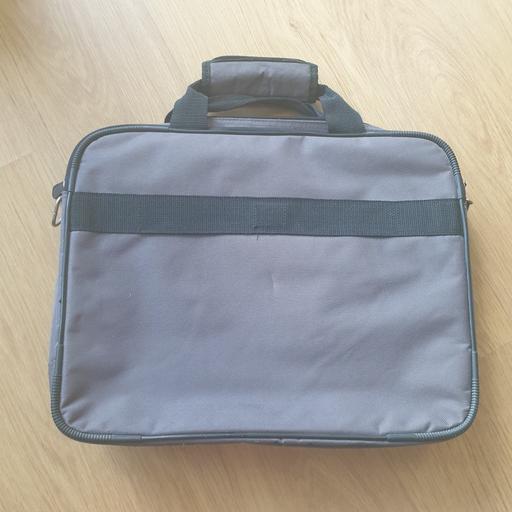 Buy & Sell West London Maida Vale - West London - Photos for Laptop bag