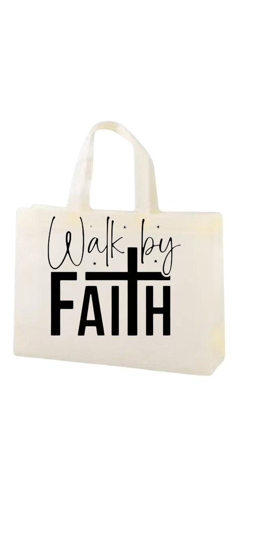 Buy & Sell Nottinghamshire Broxtowe - Photos for bag quality tote religious