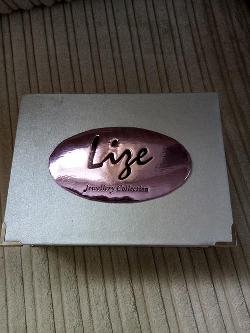 Buy & Sell West Midlands Wolverhampton - Photos for Lize Jewellery Collection