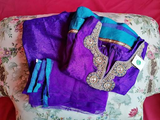 Buy & Sell East London Bethnal Green - East London - Photos for Asian salwar kameez