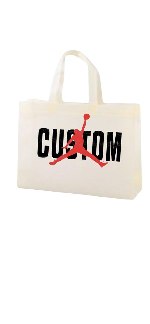 Buy & Sell Nottinghamshire Broxtowe - Photos for bag tote quality custom