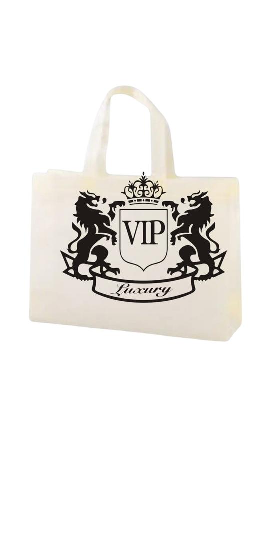 Buy & Sell Nottinghamshire Broxtowe - Photos for bag designer tote