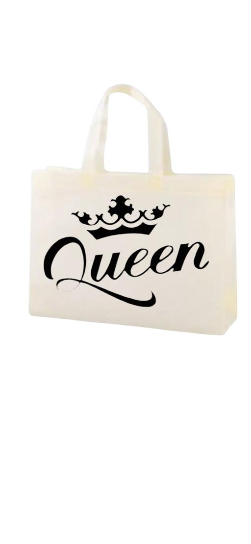 Buy & Sell Nottinghamshire Broxtowe - Photos for bag quality tote Queen