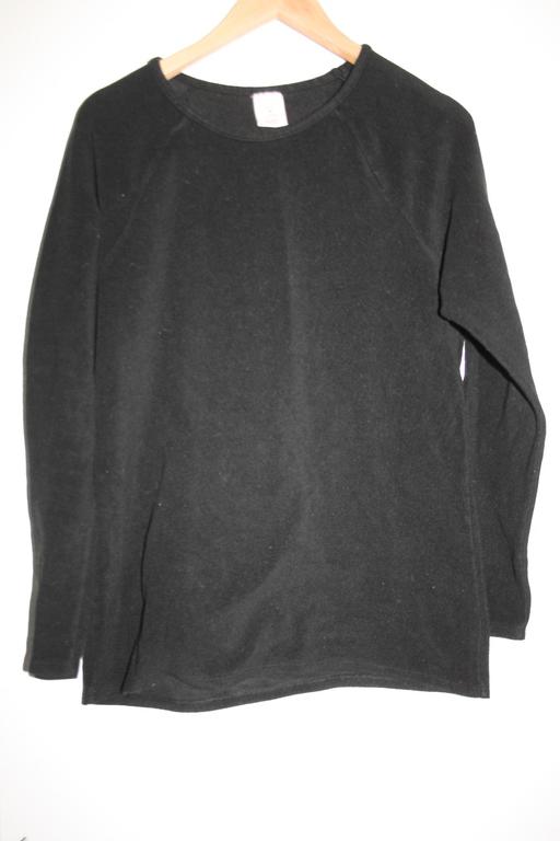 Buy & Sell North West London Chalk Farm - North West London - Photos for somata black intimate top size M