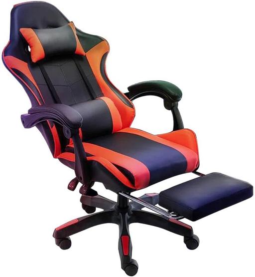 Buy & Sell West Midlands Birmingham - Photos for Gaming Chair Ergonomic Computer Chair