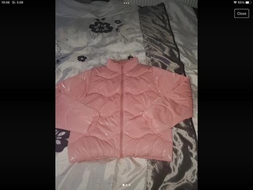 Buy & Sell Reading Tilehurst - Reading - Photos for Winter jacket