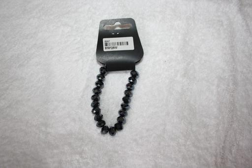 Buy & Sell North West London Chalk Farm - North West London - Photos for accessorize bracelet 3