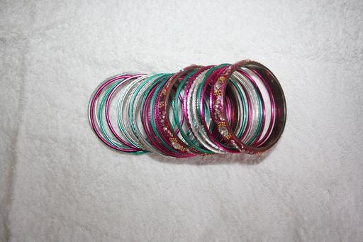 Buy & Sell North West London Chalk Farm - North West London - Photos for bangles set