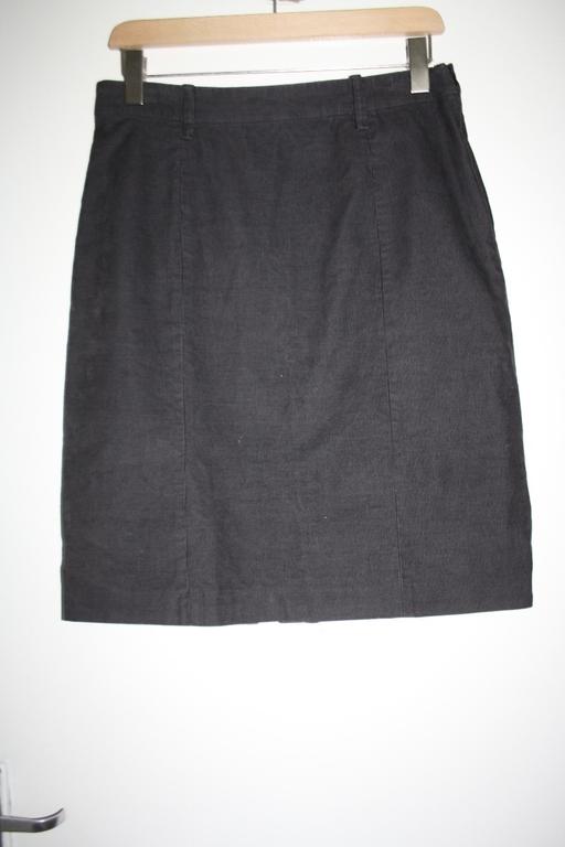 Buy & Sell North West London Chalk Farm - North West London - Photos for Jigsaw skirt size 10