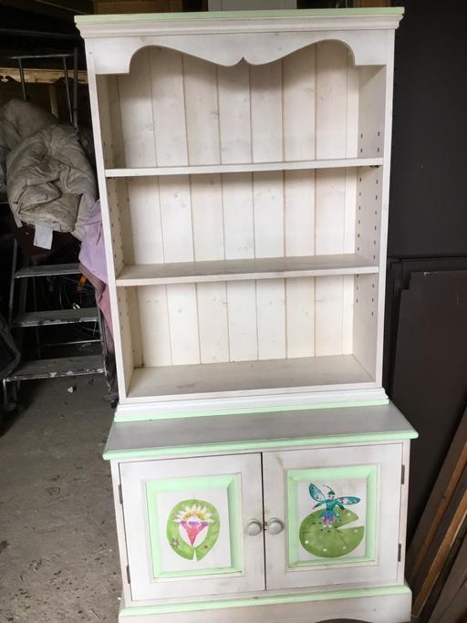 Buy & Sell Surrey Reigate and Banstead - Photos for Childs pine bedroom dresser