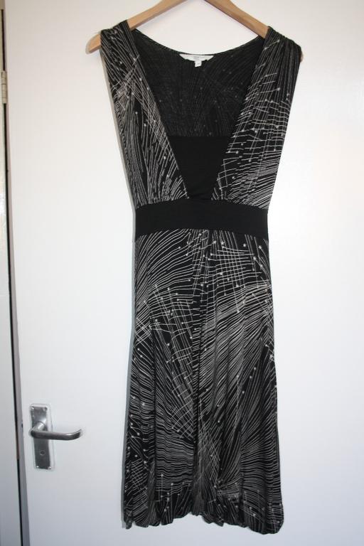 Buy & Sell North West London Gospel Oak - North West London - Photos for New Look dress size 10