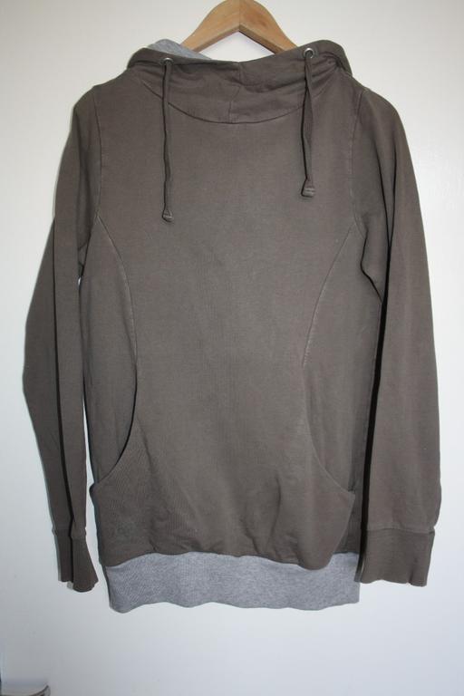 Buy & Sell North West London Chalk Farm - North West London - Photos for Next jumper size S