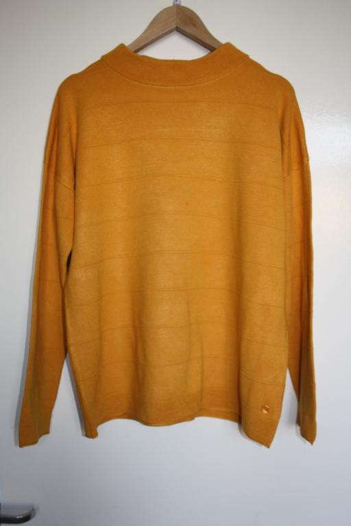 Buy & Sell North West London Chalk Farm - North West London - Photos for Tom Tailor jumper size L