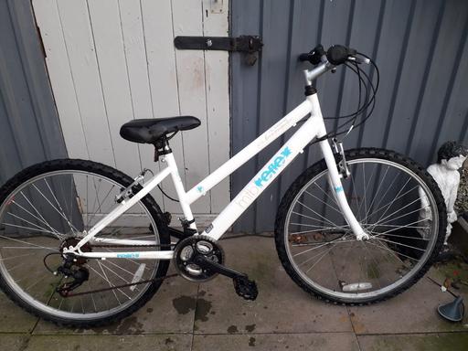 Buy & Sell West Midlands Birmingham - Photos for Mountain Bike