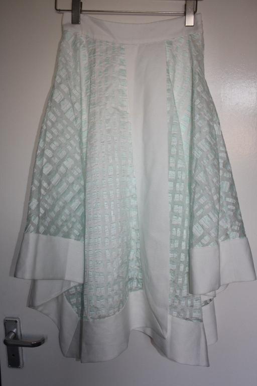 Buy & Sell North West London Chalk Farm - North West London - Photos for Coast skirt size 8