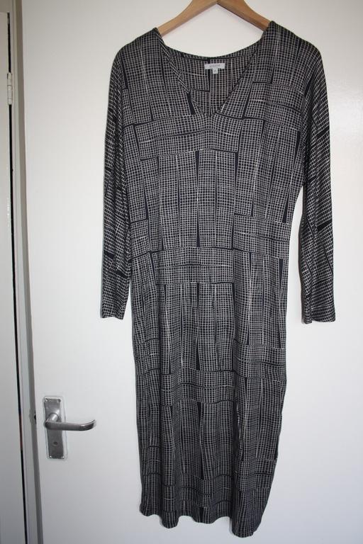 Buy & Sell North West London Chalk Farm - North West London - Photos for Jigsaw dress size XS