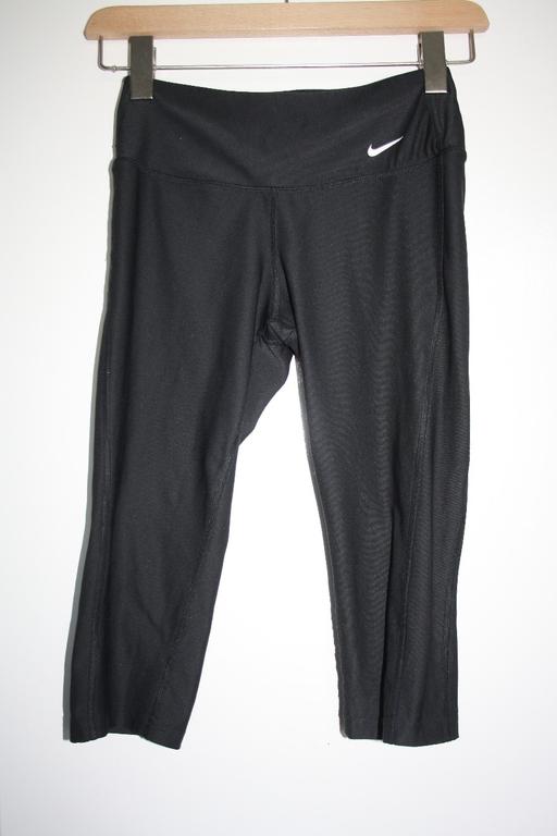 Buy & Sell North West London Chalk Farm - North West London - Photos for Nike sports leggings size XS