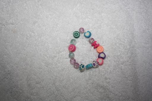 Buy & Sell North West London Chalk Farm - North West London - Photos for children's bracelet