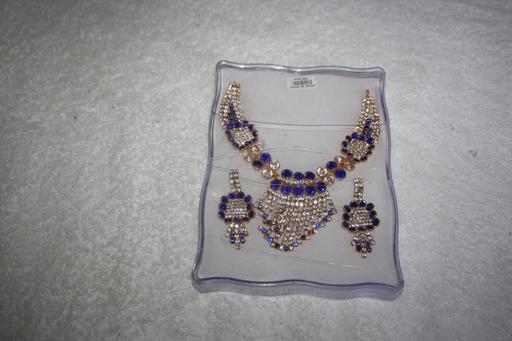 Buy & Sell North West London Chalk Farm - North West London - Photos for jewellery set