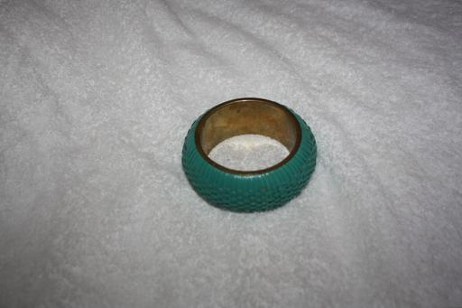 Buy & Sell North West London Chalk Farm - North West London - Photos for bracelet