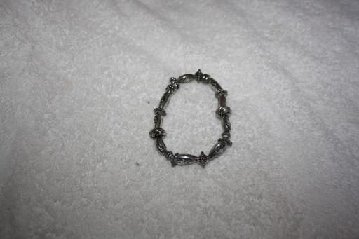 Buy & Sell North West London Chalk Farm - North West London - Photos for ankle bracelet 2