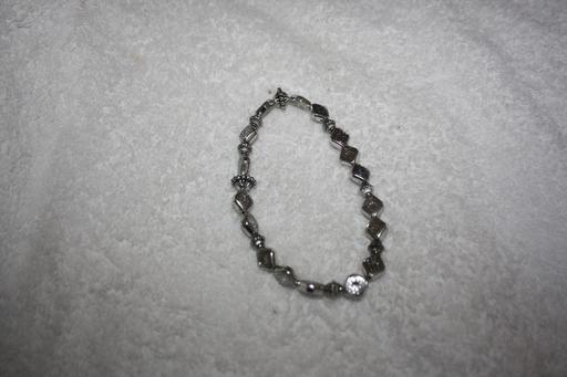 Buy & Sell North West London Gospel Oak - North West London - Photos for ankle bracelet 4