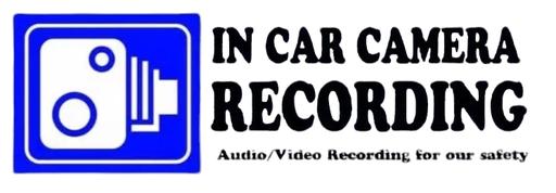 Vehicles Nottinghamshire Broxtowe - Photos for sticker quality vinyl in car recording