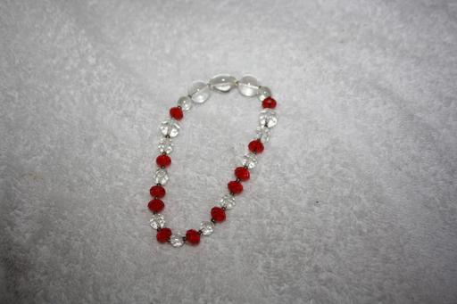 Buy & Sell North West London Chalk Farm - North West London - Photos for glass beaded bracelet