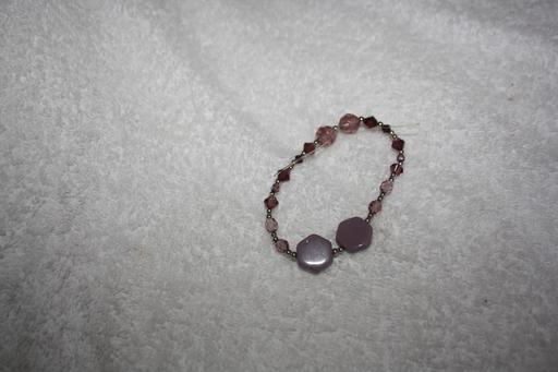 Buy & Sell North West London Gospel Oak - North West London - Photos for glass beaded bracelet 2