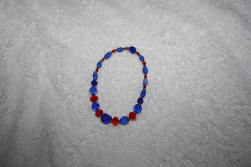 Buy & Sell North West London Chalk Farm - North West London - Photos for glass beaded bracelet 3