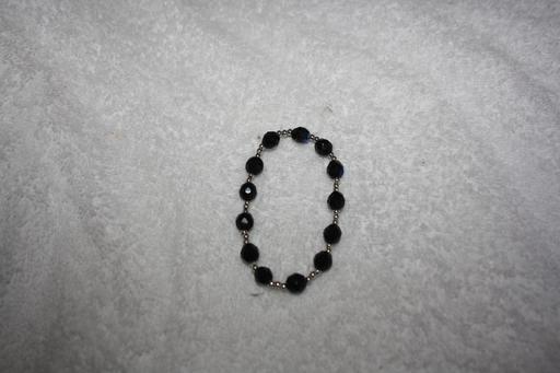 Buy & Sell North West London Chalk Farm - North West London - Photos for glass beaded bracelet 4