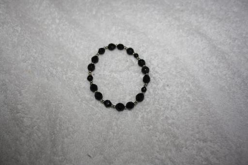 Buy & Sell North West London Chalk Farm - North West London - Photos for glass beaded bracelet 6