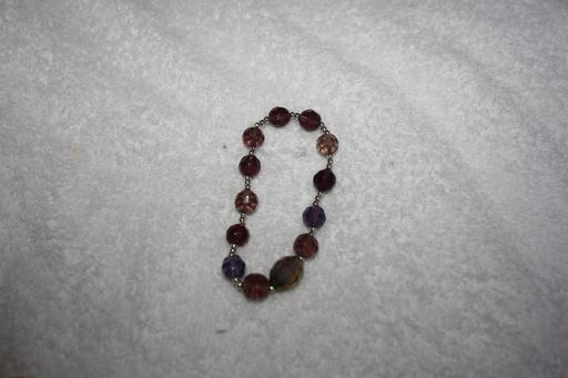 Buy & Sell North West London Chalk Farm - North West London - Photos for glass beaded bracelet 9