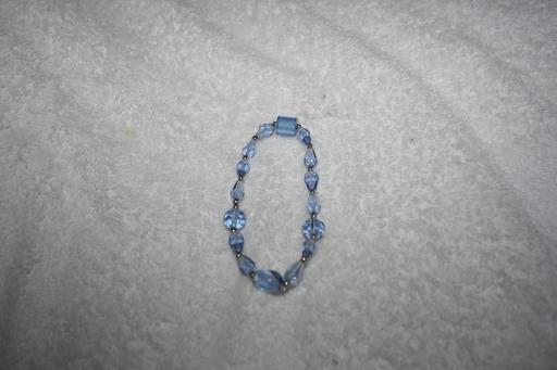 Buy & Sell North West London Chalk Farm - North West London - Photos for glass beaded bracelet 9