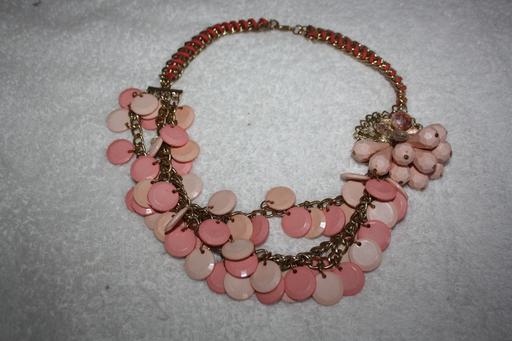 Buy & Sell North West London Chalk Farm - North West London - Photos for necklace 3