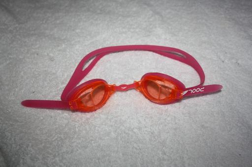 Buy & Sell North West London Gospel Oak - North West London - Photos for swimming goggles