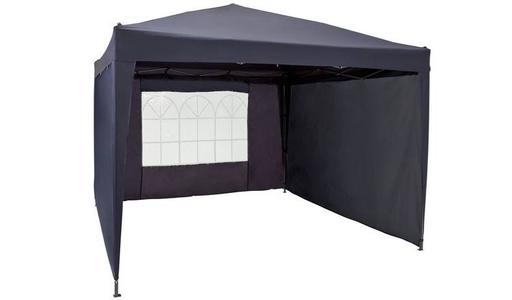 Buy & Sell West Midlands Coventry - Photos for Home 3m x 3m Pop Up Weather Resistant Gazebo