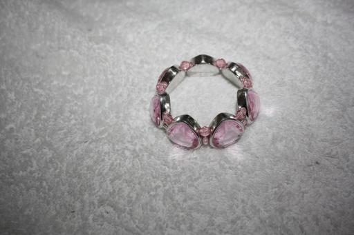 Buy & Sell North West London Chalk Farm - North West London - Photos for children's bracelet