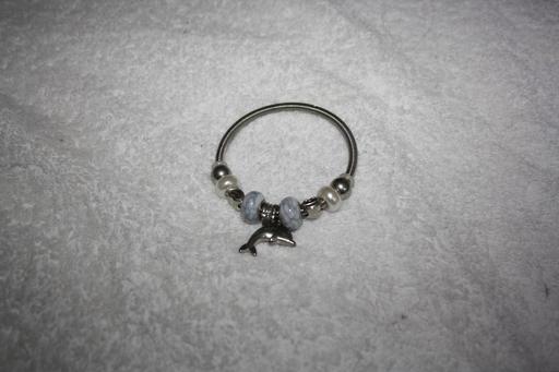 Buy & Sell North West London Chalk Farm - North West London - Photos for dolphin bracelet