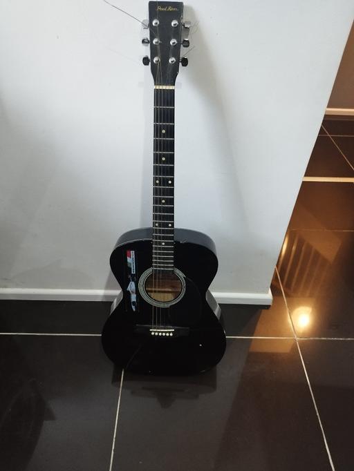 Buy & Sell Warwickshire Stratford-on-Avon - Photos for Guitar