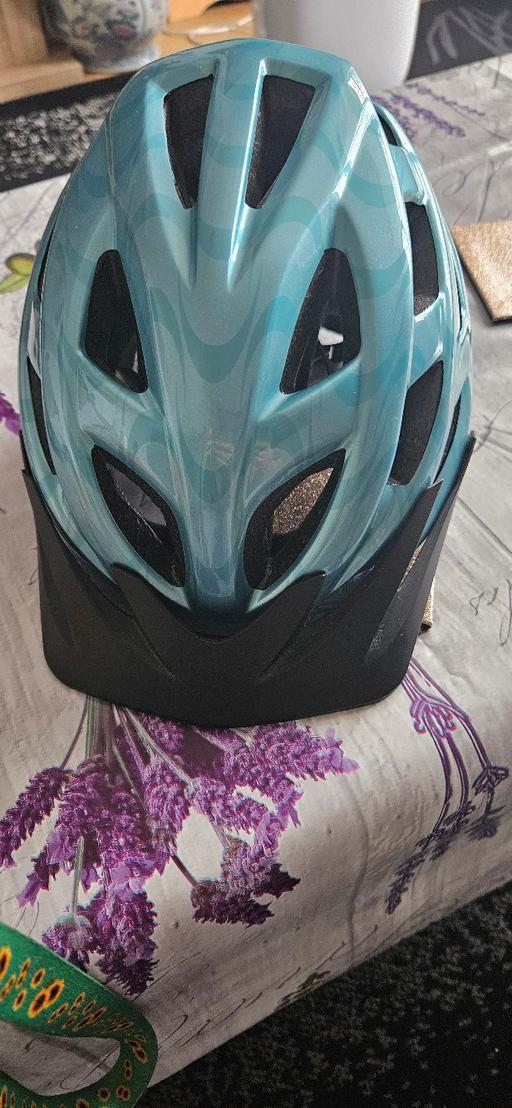 Buy & Sell North Yorkshire Brayton - North Yorkshire - Photos for boys helmet