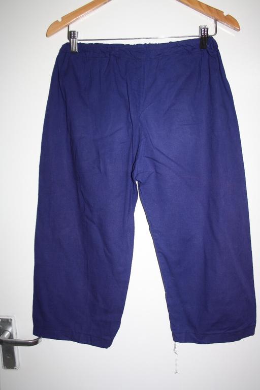 Buy & Sell North West London Gospel Oak - North West London - Photos for harem pants size S