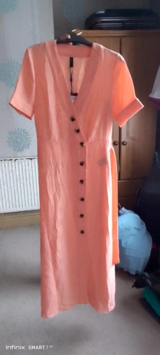 Buy & Sell Greater Manchester Manchester - Photos for women dress