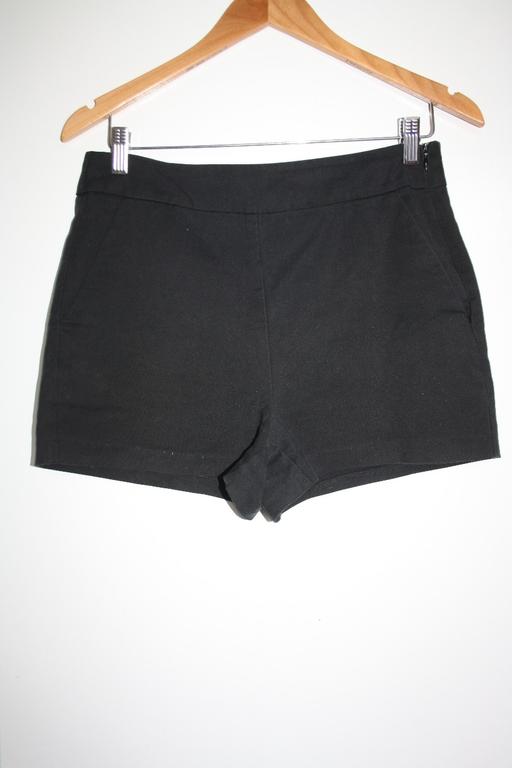 Buy & Sell North West London Chalk Farm - North West London - Photos for Mohito black shorts